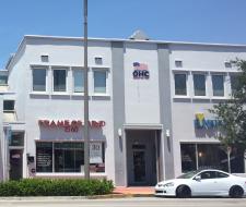 OHC Language School Miami