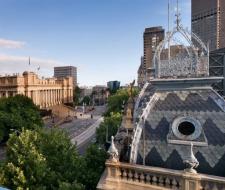 OHC Language School Melbourne