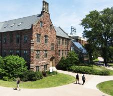 Mount Allison University