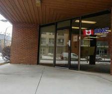 OHC Language School Calgary