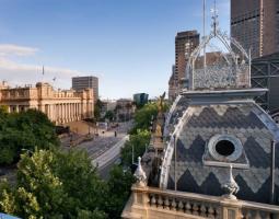OHC Language School Melbourne
