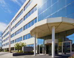 Luxembourg United Business Institute