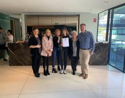 OHC Language School Sydney