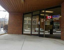 OHC Language School Calgary
