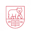 Logo Shu-Te University