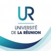 Logo Université de la Réunion