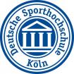 Logo Deutsche Sporthochschule Köln