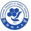 Logo Shenyang University of Chemical Technology