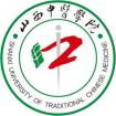 Logo Shanxi Medical University