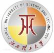 Logo Jiangxi Normal University of Science & Technology