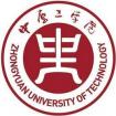 Logo Zhongyuan University of Technology