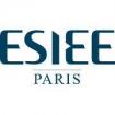 Logo Groupe Esiee Paris École Supérieure d'Ingénieurs (ESIEE)