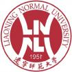 Logo Liaoning Normal University