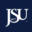 Logo Jackson State University