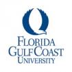 Logo Florida Gulf Coast University