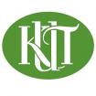 Logo Kochi University of Technology
