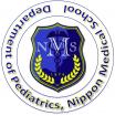 Logo Nippon Medical School