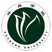Logo Xuchang University