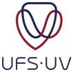 Logo University of the Free State