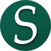 Logo Skidmore College