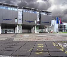 University of Žilina