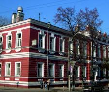 Perm Medical University