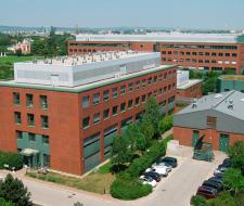 University of Veterinary Medicine Vienna