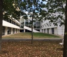 Groupe Esiee Paris École Supérieure d'Ingénieurs (ESIEE)