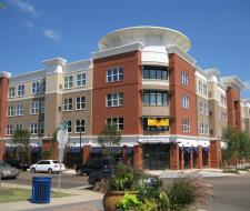 Jackson State University