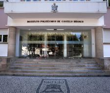 Polytechnic Institute of Lisbon