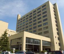 Sapporo Medical University