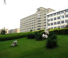 Liaoning Normal University