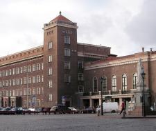 Riga Technical University
