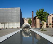 Istanbul Bilgi University