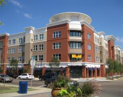 Jackson State University