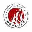 Logo Seoul Institute of the Arts