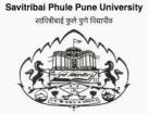 Logo Pune University