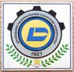 Logo Donetsk National Technical University