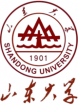 Logo Shandong University