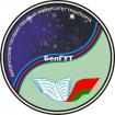 Logo Belarusian State University of Transport