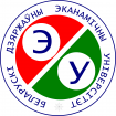 Logo Belarusian State Economic University