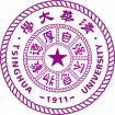 Logo Tsinghua University
