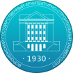 Logo Voronezh University of Architecture and Civil Engineering