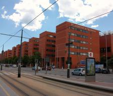 University of Valencia