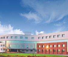 Amity university