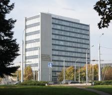 Belarusian State Economic University