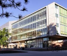 Language Center California KL Language Center Malaysia