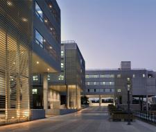 Korea National University of Arts