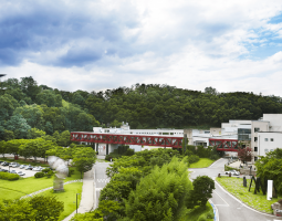 Seoul Institute of the Arts