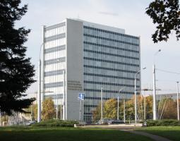 Belarusian State Economic University